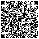 QR code with Ajna Software Solutions contacts