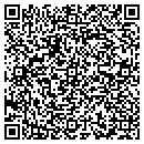 QR code with CLI Construction contacts