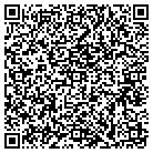 QR code with Barry Ranew Insurance contacts