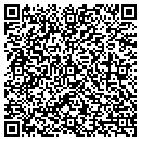 QR code with Campbell's Select Wigs contacts