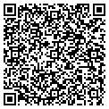 QR code with Taco Bell contacts