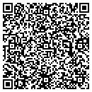 QR code with Walk Me Pet Service contacts