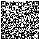 QR code with Thorns In Nails contacts