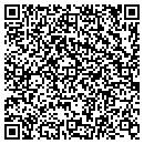 QR code with Wanda Rhyelle Imo contacts