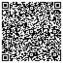 QR code with Access Inc contacts