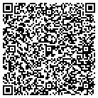 QR code with Applied Knowledge Solutions LLC contacts