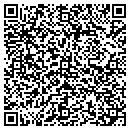 QR code with Thrifty Musician contacts