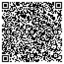 QR code with Home Base Storage contacts