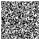 QR code with Atco Software Inc contacts