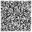 QR code with International Trucks Inc contacts