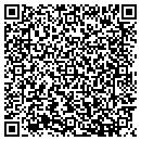 QR code with Computer Helper Service contacts