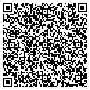 QR code with Compuware Corp contacts