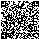 QR code with Wet Pet contacts
