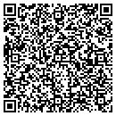 QR code with Bourne Jeffrey MD contacts