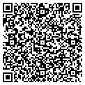 QR code with Data String contacts