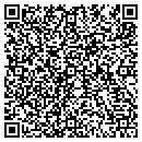 QR code with Taco Bell contacts