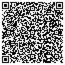 QR code with Whalton's Pet Shop contacts