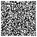 QR code with Taco Bell contacts