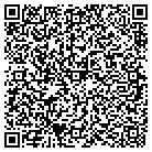 QR code with Where Pets Are Family Too LLC contacts