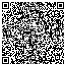 QR code with Trudy Faust Harpist contacts