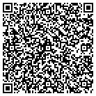 QR code with Joint Software Development LLC contacts