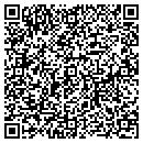 QR code with Cbc Apparel contacts