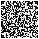 QR code with Broadmoor Apartments contacts