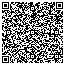 QR code with Sticky Fingers contacts