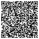QR code with While You Where Gone Pet Setting contacts