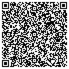 QR code with Valeo Vocal Conservatory contacts