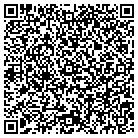 QR code with All My Sons Moving & Storage contacts