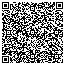 QR code with Chameleon Clothing contacts