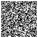 QR code with Taco Bell contacts