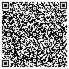 QR code with Prospective Properties Mgt contacts
