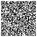 QR code with Mobicore LLC contacts