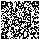 QR code with Broadway Properties contacts