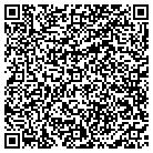 QR code with Sugarman Candy of Broward contacts