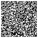 QR code with Pacific Software contacts