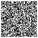 QR code with Vero Beach Choral Society contacts