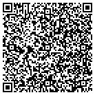QR code with Wild Birds Unlimited contacts