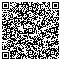 QR code with Pos Hawaii Inc contacts