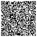 QR code with Sealed With A Stitch contacts