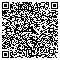QR code with Pos Hawaii Inc contacts