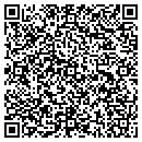 QR code with Radient Software contacts