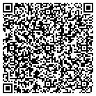 QR code with Sweet Cravings Ice Cream contacts