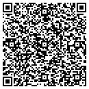 QR code with Rbsync contacts