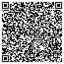 QR code with Wireless Additions contacts