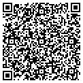 QR code with Standard Call contacts