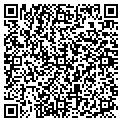 QR code with Standard Call contacts