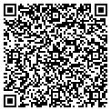 QR code with Supergeeks contacts
